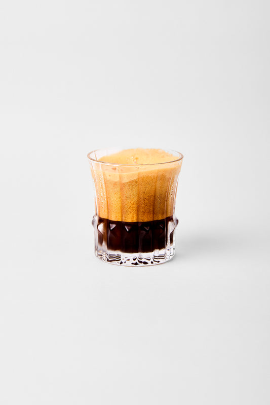 CÀ PHÊ ĐEN VIỆT NAM | Vietnamese Black Coffee