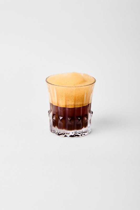 CÀ PHÊ SỮA VIỆT NAM | Vietnamese Milk Coffee